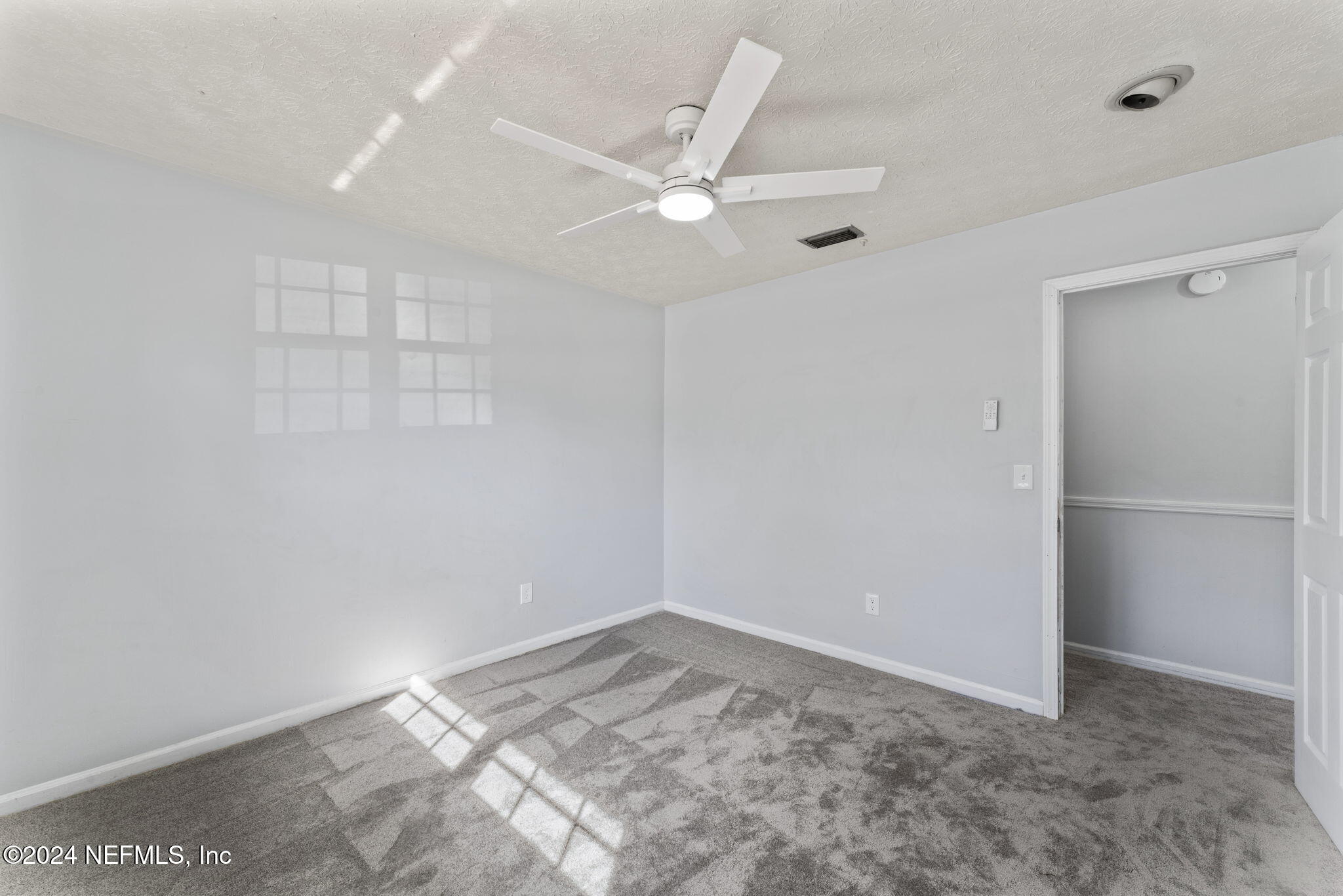 3365 Sequoia Road Orange Park, FL 32073 - Photo 44 of 83 ISO Perfect 3365 Sequoia Rd Orange Park