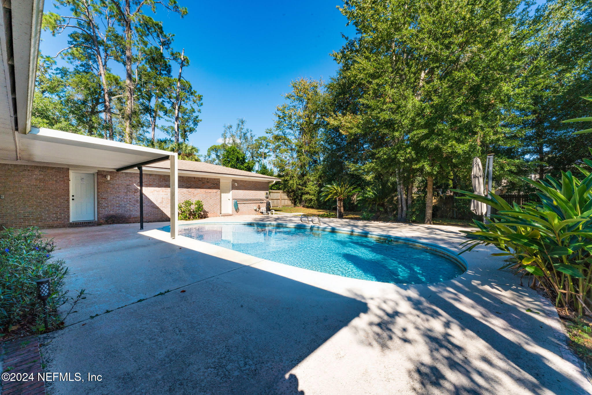 3365 Sequoia Road Orange Park, FL 32073 - Photo 54 of 83 unnamed-14