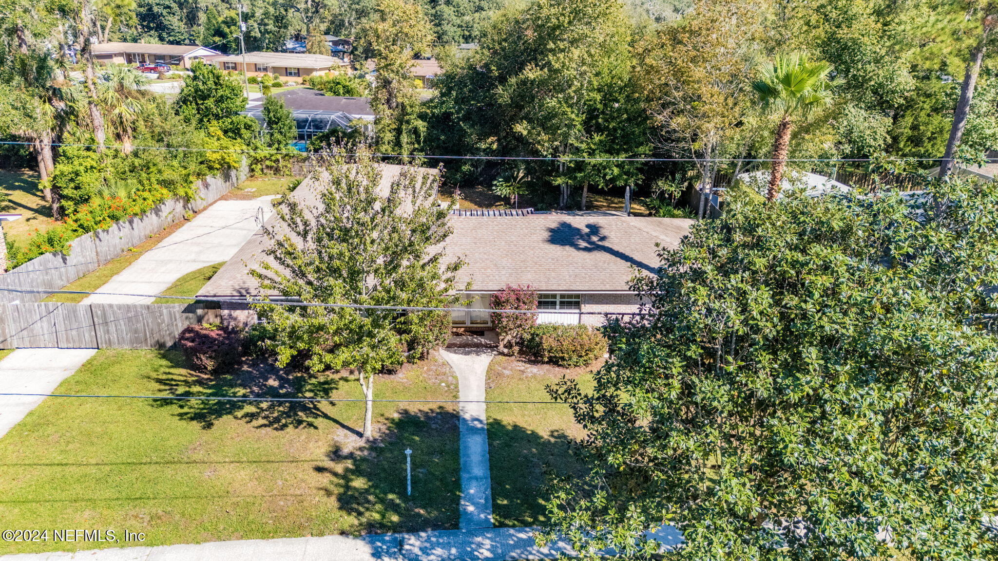 3365 Sequoia Road Orange Park, FL 32073 - Photo 65 of 83 ISO Perfect 3365 Sequoia Rd Orange Park