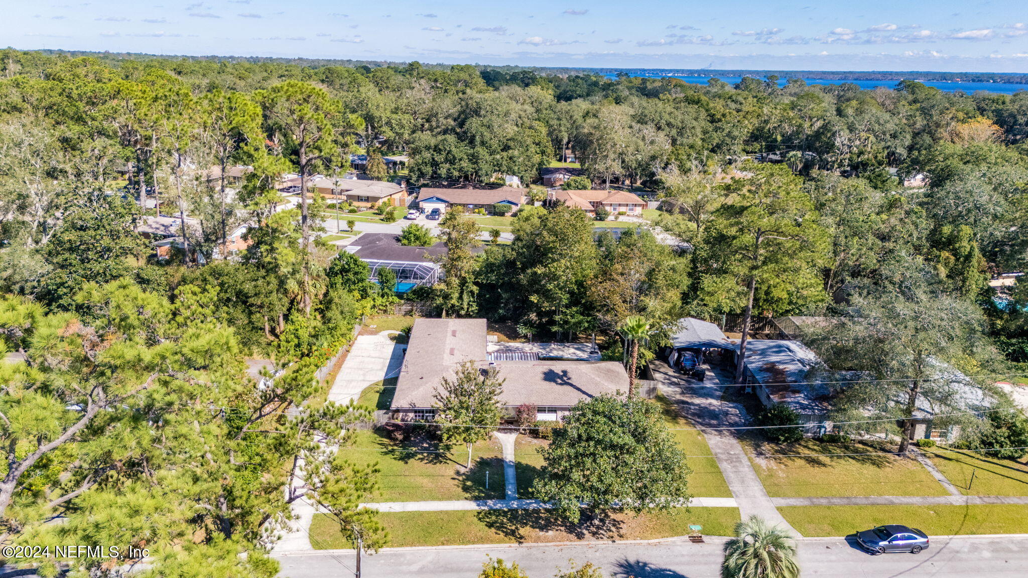 3365 Sequoia Road Orange Park, FL 32073 - Photo 73 of 83 ISO Perfect 3365 Sequoia Rd Orange Park
