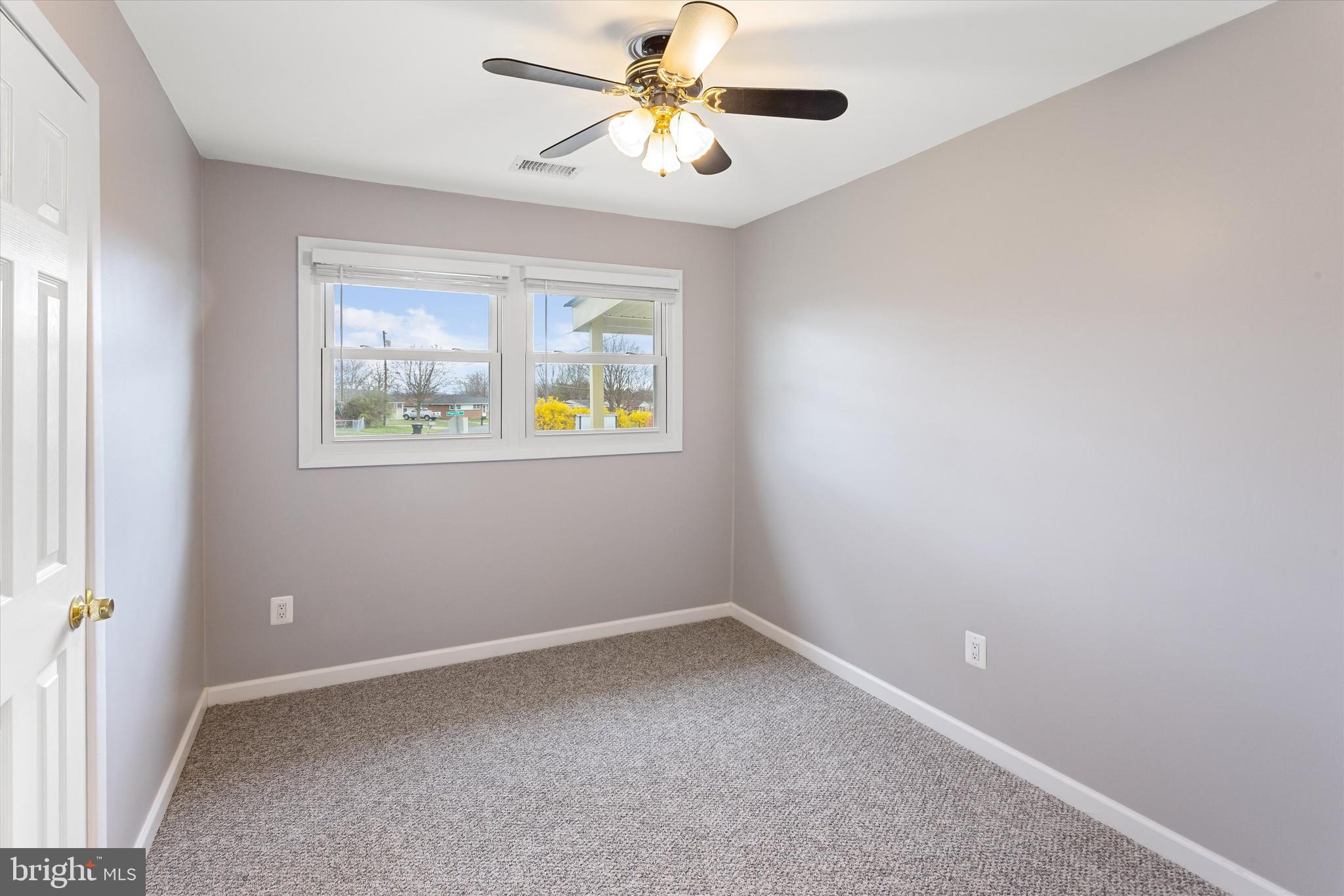 3113 Papermill Road Winchester, VA 22601 - Photo 11 of 20 Gallery Image 11
