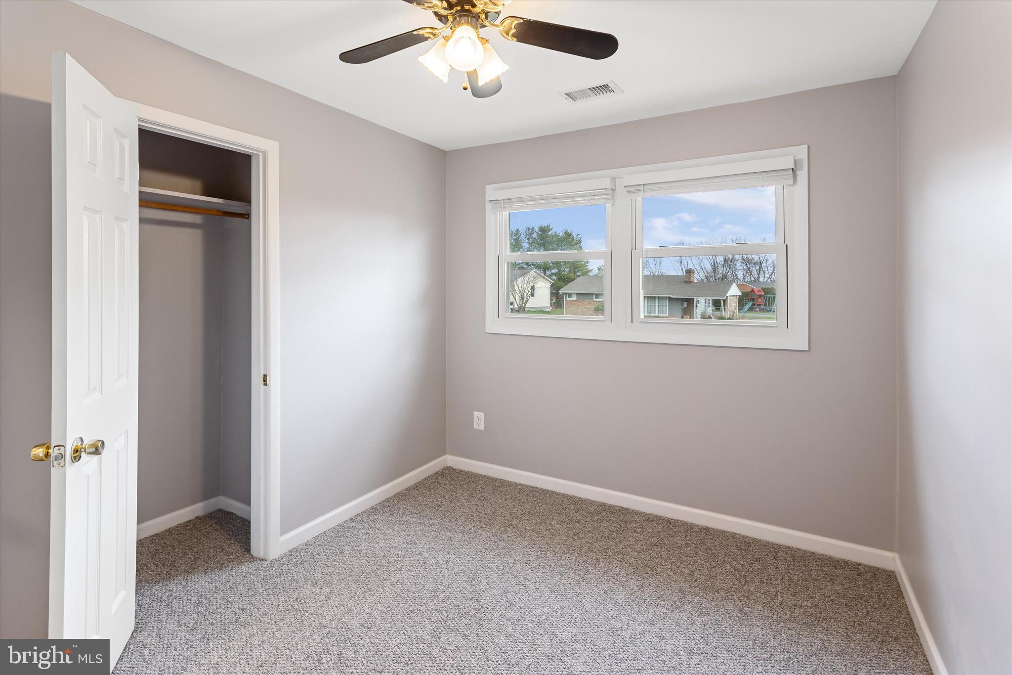 3113 Papermill Road Winchester, VA 22601 - Photo 12 of 20 Gallery Image 12