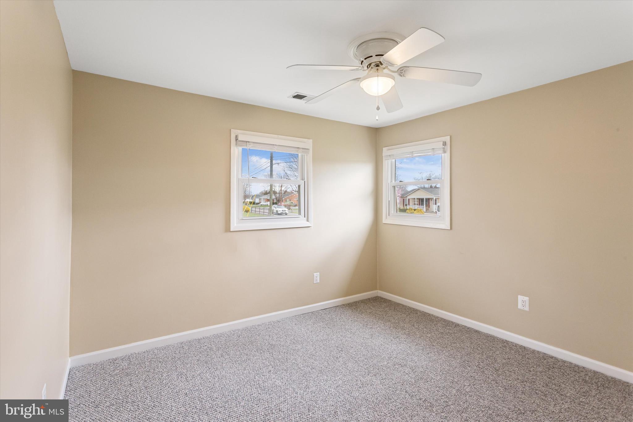 3113 Papermill Road Winchester, VA 22601 - Photo 14 of 20 Gallery Image 14