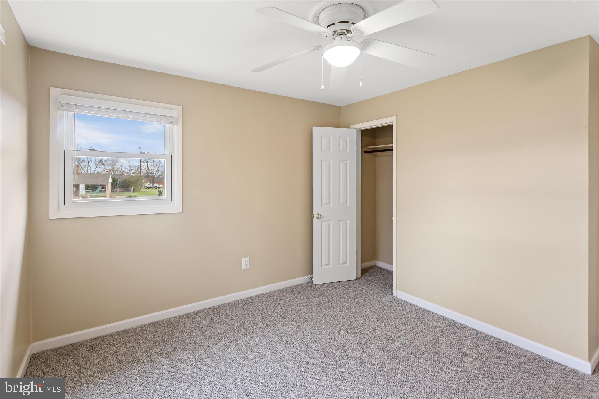 3113 Papermill Road Winchester, VA 22601 - Photo 15 of 20 Gallery Image 15