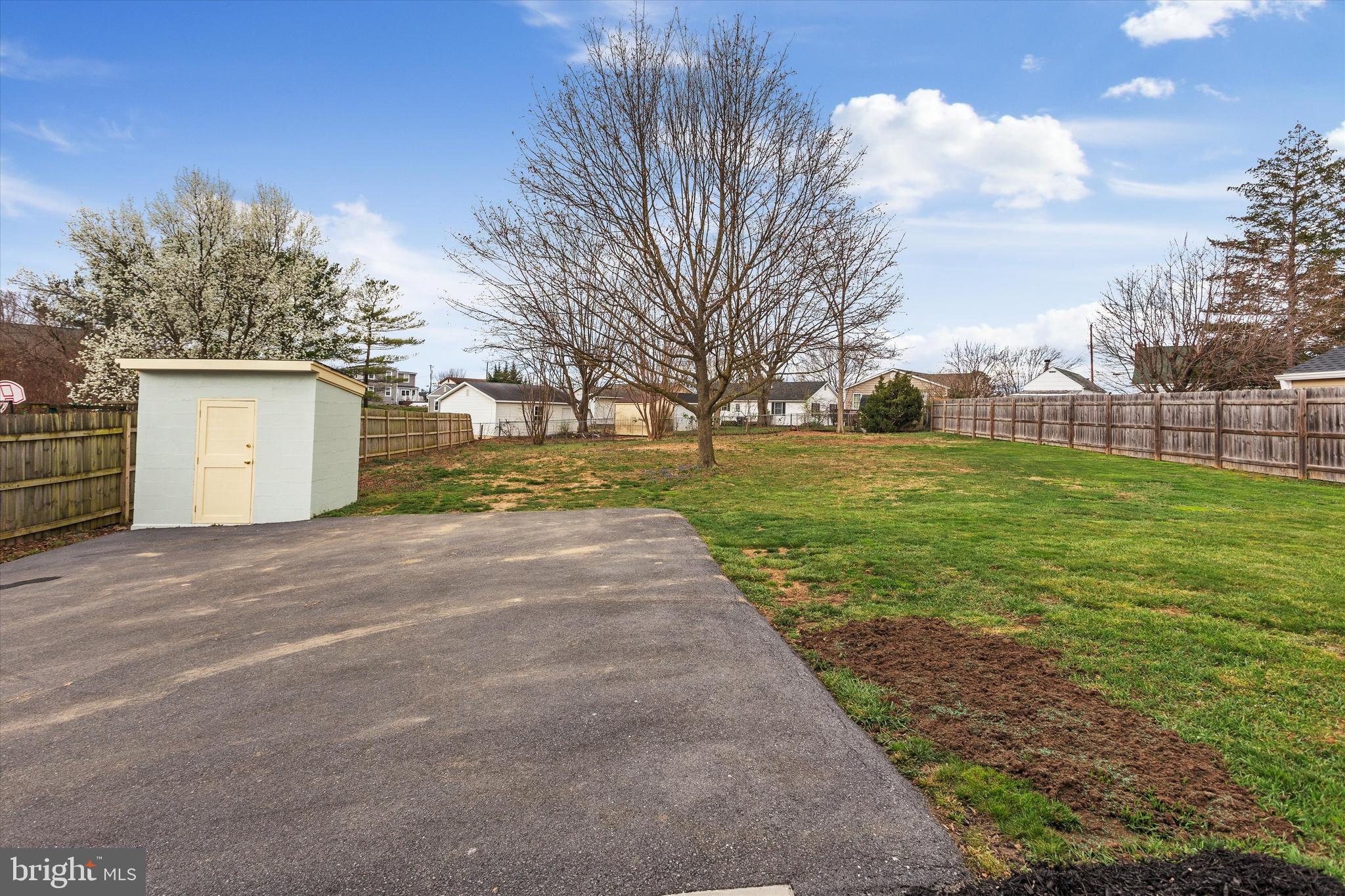 3113 Papermill Road Winchester, VA 22601 - Photo 18 of 20 Gallery Image 18