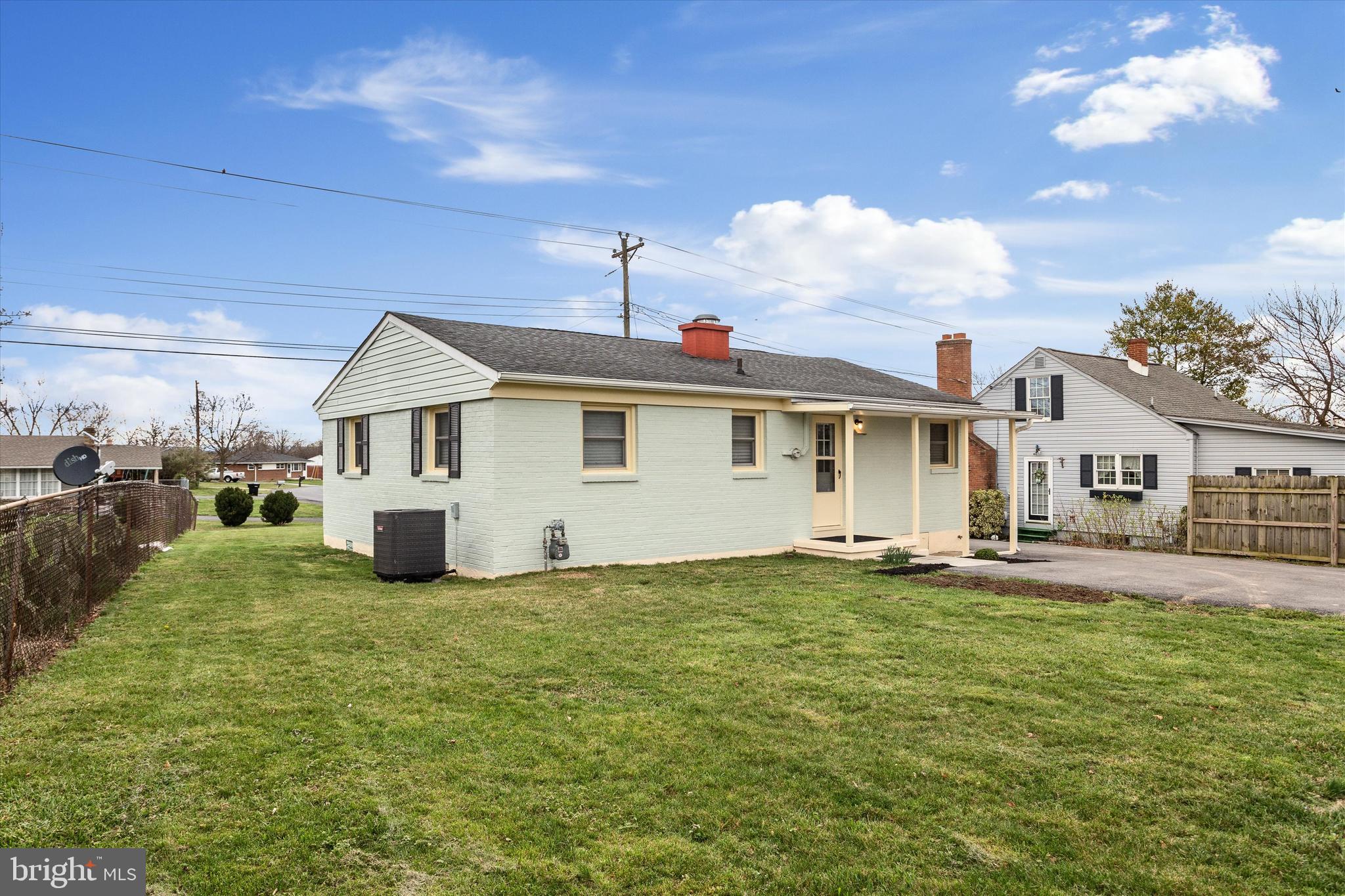 3113 Papermill Road Winchester, VA 22601 - Photo 20 of 20 Gallery Image 20