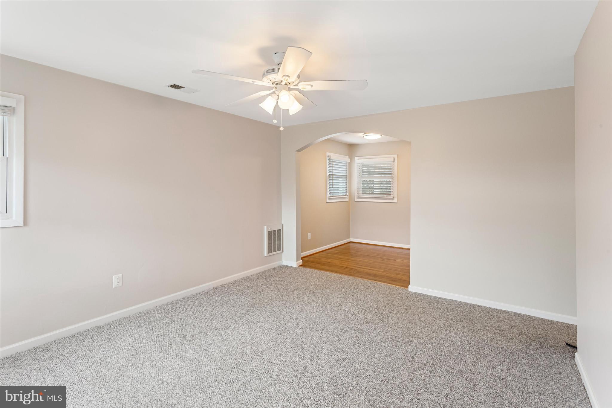 3113 Papermill Road Winchester, VA 22601 - Photo 7 of 20 Gallery Image 7