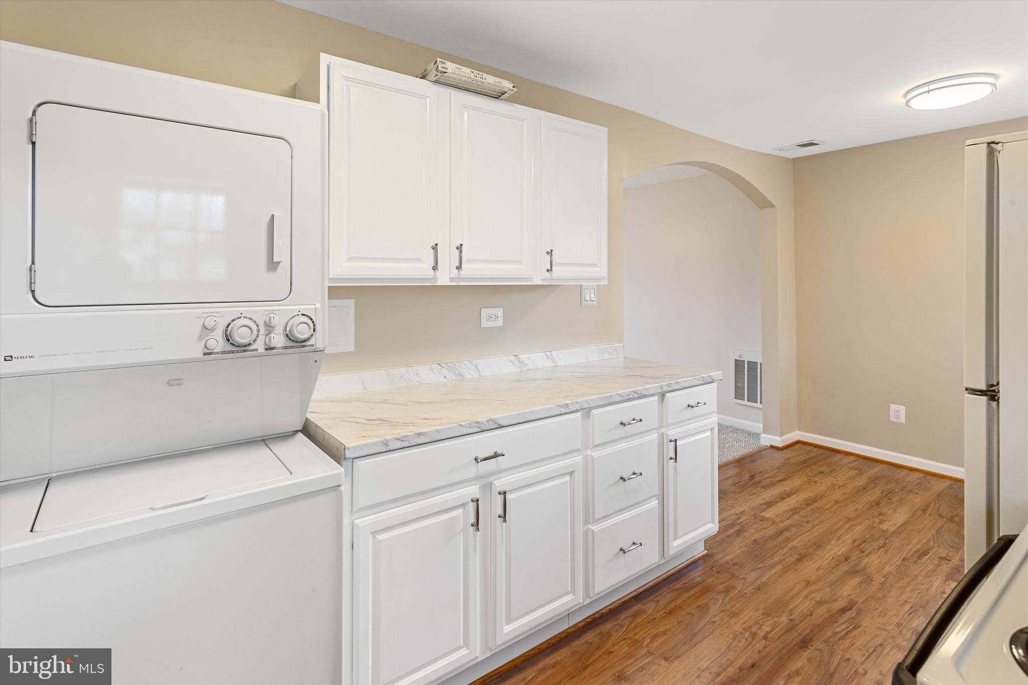 3113 Papermill Road Winchester, VA 22601 - Photo 9 of 20 Gallery Image 9