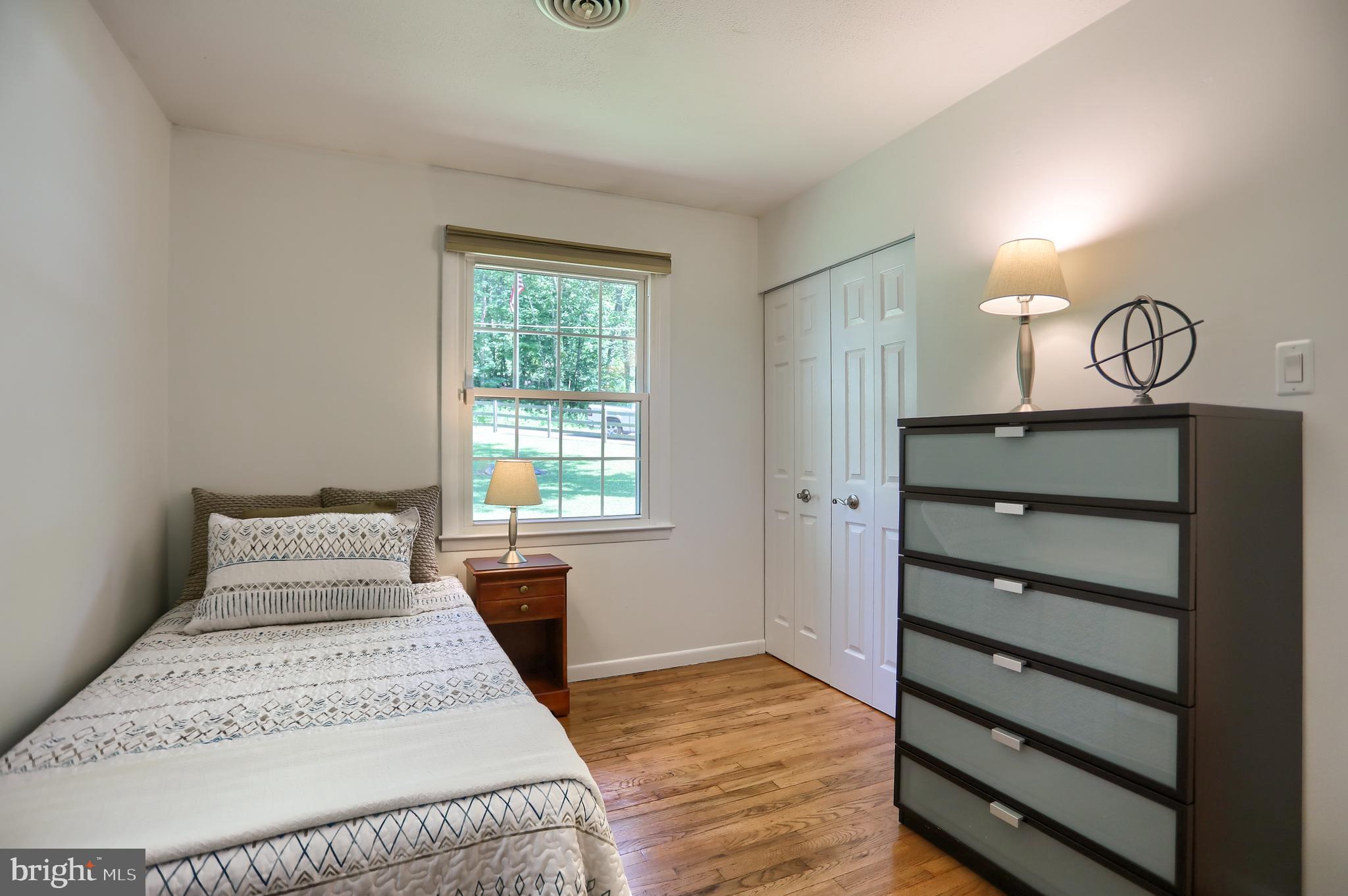 32 Codjus Drive Rising Sun, MD 21911 - Photo 22 of 49