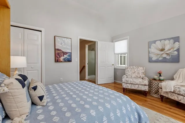 $569,000 | 30 Brewster Lane, Unit 30, Acton, MA 01720