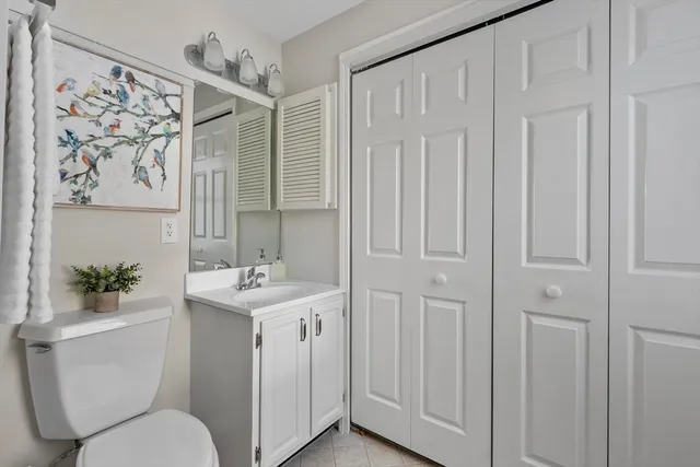 $569,000 | 30 Brewster Lane, Unit 30, Acton, MA 01720