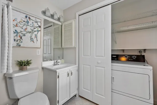 $569,000 | 30 Brewster Lane, Unit 30, Acton, MA 01720