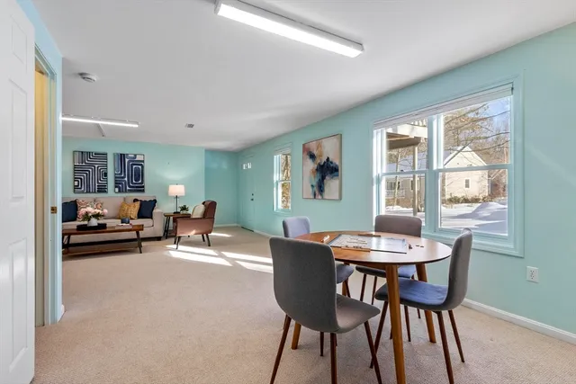 $569,000 | 30 Brewster Lane, Unit 30, Acton, MA 01720