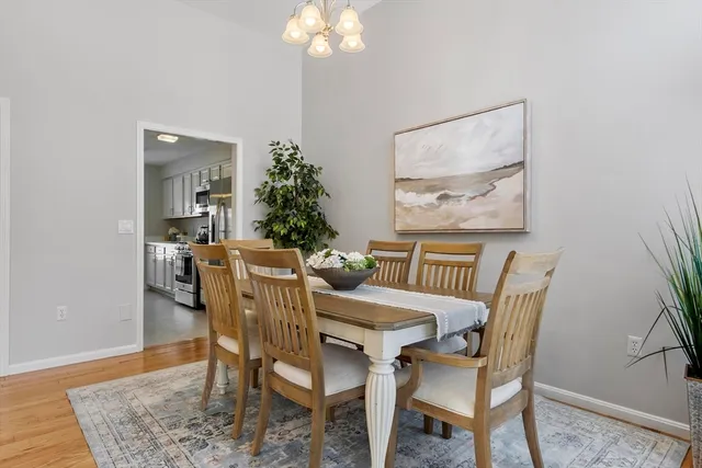 $569,000 | 30 Brewster Lane, Unit 30, Acton, MA 01720