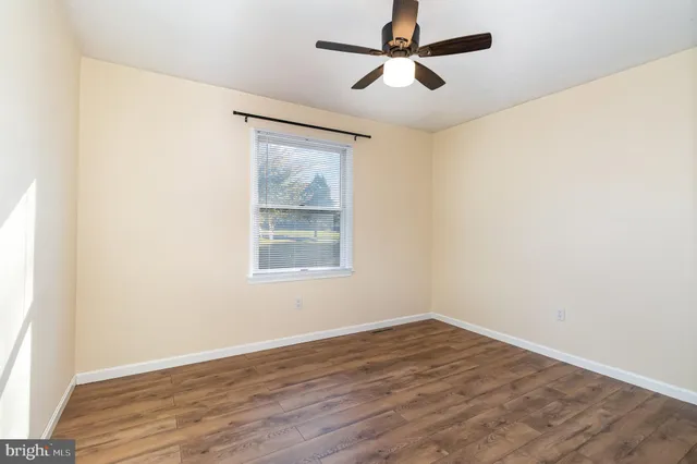 $354,900 | 22 Pemberton Drive, East Berlin, PA 17316