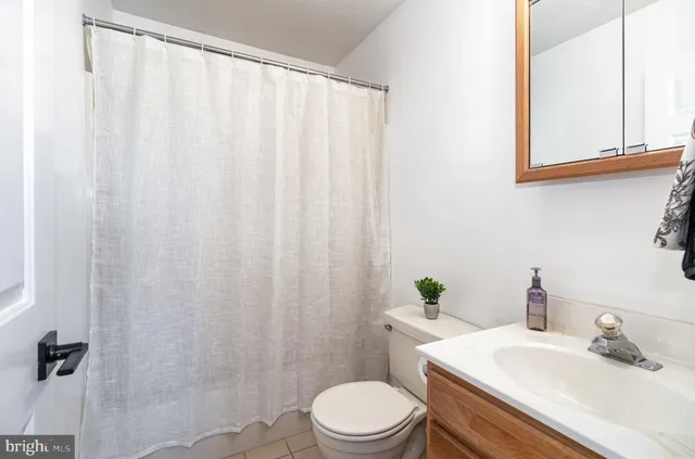 $354,900 | 22 Pemberton Drive, East Berlin, PA 17316