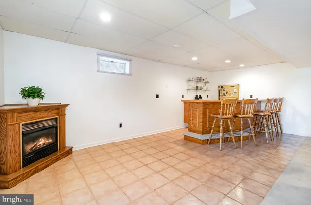 $354,900 | 22 Pemberton Drive, East Berlin, PA 17316