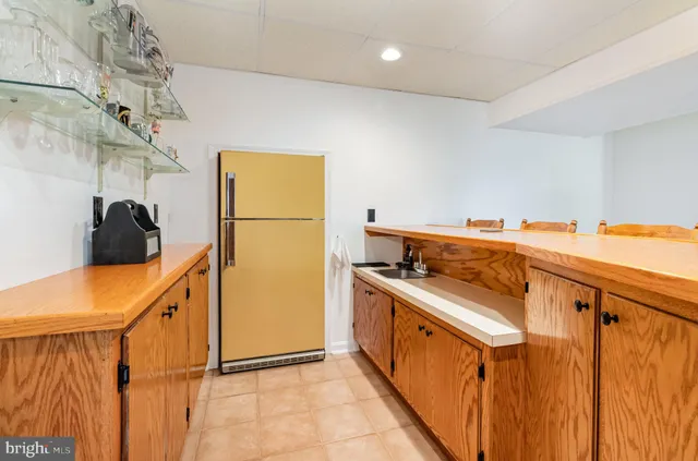 $354,900 | 22 Pemberton Drive, East Berlin, PA 17316