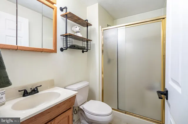 $354,900 | 22 Pemberton Drive, East Berlin, PA 17316