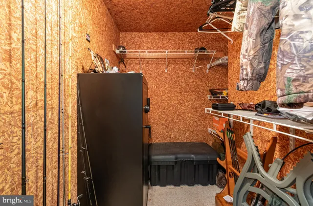 $354,900 | 22 Pemberton Drive, East Berlin, PA 17316