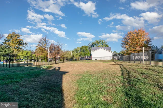 $354,900 | 22 Pemberton Drive, East Berlin, PA 17316