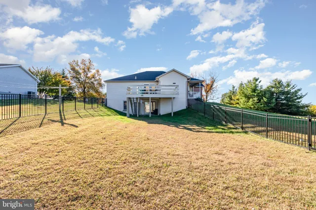 $354,900 | 22 Pemberton Drive, East Berlin, PA 17316