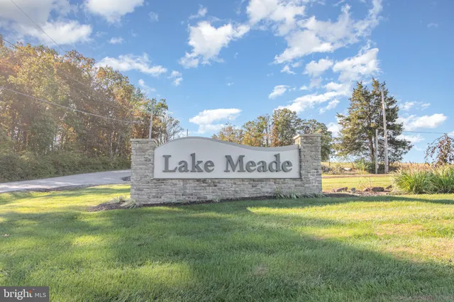 $354,900 | 22 Pemberton Drive, East Berlin, PA 17316