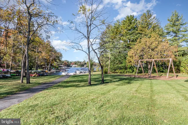 $354,900 | 22 Pemberton Drive, East Berlin, PA 17316