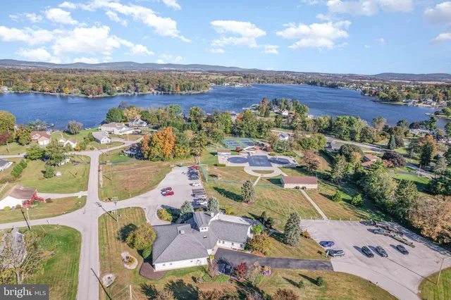 $354,900 | 22 Pemberton Drive, East Berlin, PA 17316