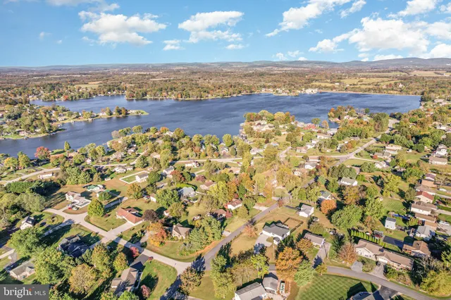 $354,900 | 22 Pemberton Drive, East Berlin, PA 17316