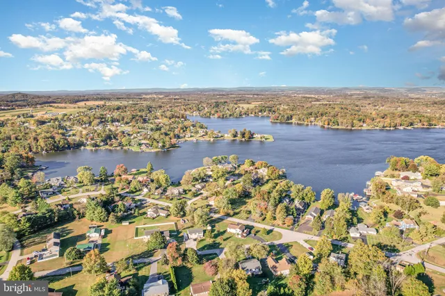 $354,900 | 22 Pemberton Drive, East Berlin, PA 17316