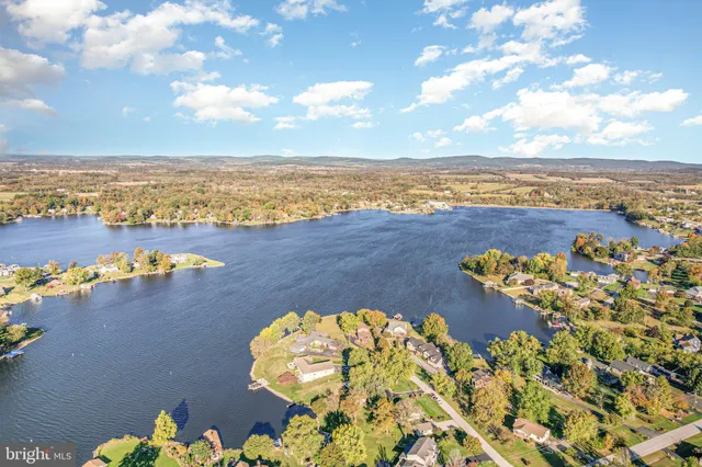 $354,900 | 22 Pemberton Drive, East Berlin, PA 17316