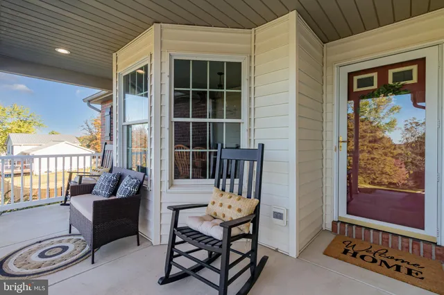 $354,900 | 22 Pemberton Drive, East Berlin, PA 17316