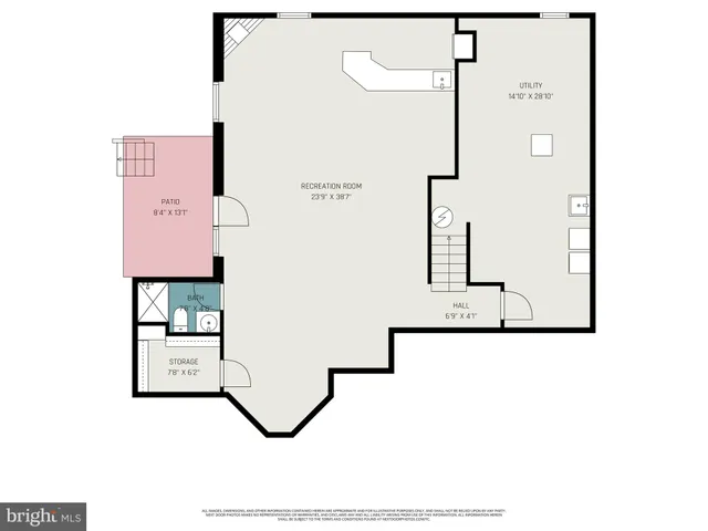$354,900 | 22 Pemberton Drive, East Berlin, PA 17316