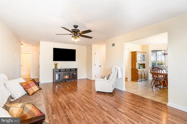 $354,900 | 22 Pemberton Drive, East Berlin, PA 17316