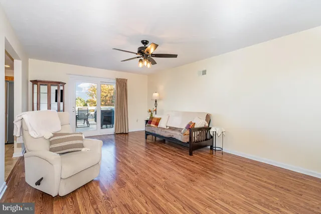 $354,900 | 22 Pemberton Drive, East Berlin, PA 17316