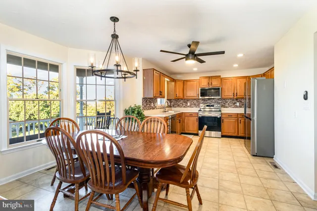 $354,900 | 22 Pemberton Drive, East Berlin, PA 17316