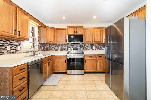 $354,900 | 22 Pemberton Drive, East Berlin, PA 17316