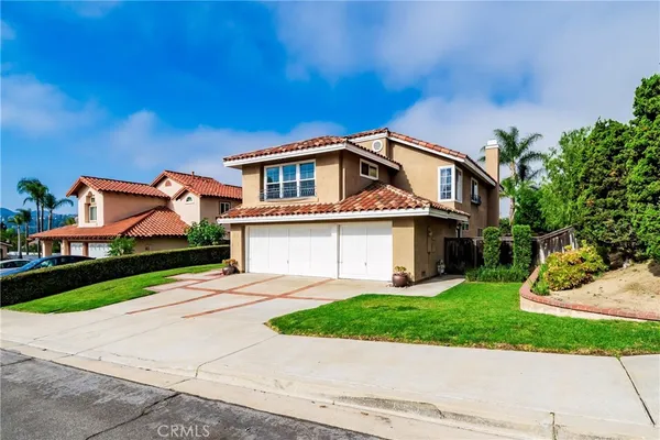 $1,499,000 | 5585 Camino Dorado, Yorba Linda, CA 92887