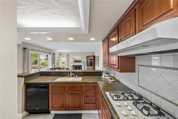 $1,499,000 | 5585 Camino Dorado, Yorba Linda, CA 92887