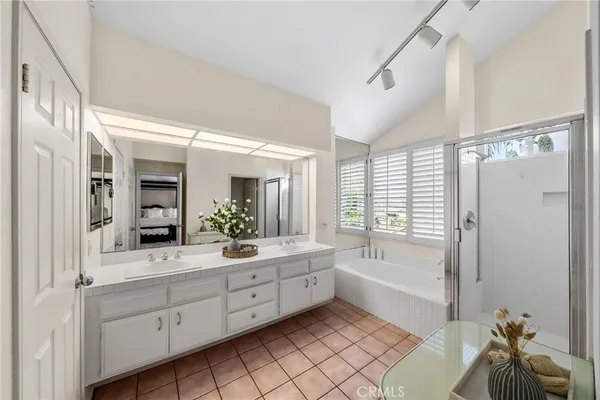 $1,499,000 | 5585 Camino Dorado, Yorba Linda, CA 92887