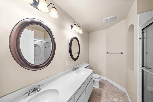 $1,499,000 | 5585 Camino Dorado, Yorba Linda, CA 92887
