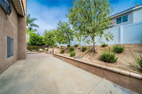 $1,499,000 | 5585 Camino Dorado, Yorba Linda, CA 92887