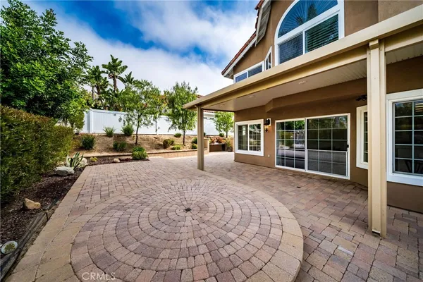 $1,499,000 | 5585 Camino Dorado, Yorba Linda, CA 92887