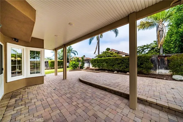 $1,499,000 | 5585 Camino Dorado, Yorba Linda, CA 92887