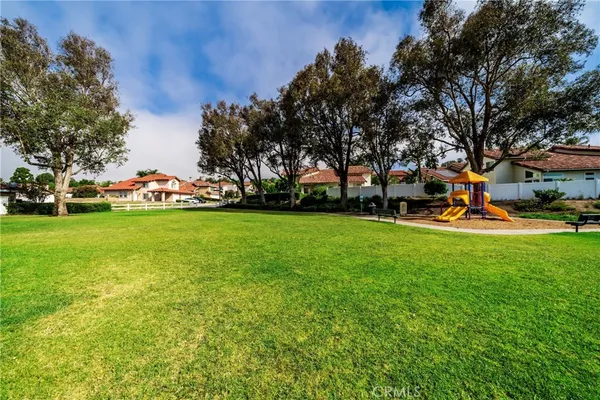 $1,499,000 | 5585 Camino Dorado, Yorba Linda, CA 92887