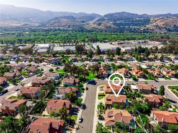$1,499,000 | 5585 Camino Dorado, Yorba Linda, CA 92887