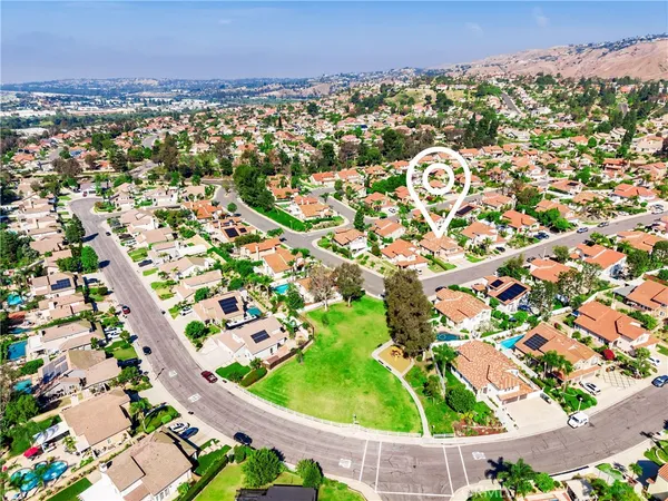 $1,499,000 | 5585 Camino Dorado, Yorba Linda, CA 92887