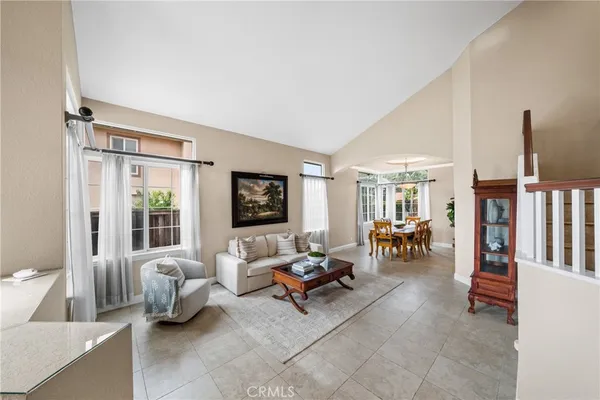 $1,499,000 | 5585 Camino Dorado, Yorba Linda, CA 92887