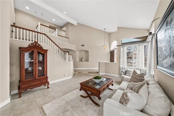 $1,499,000 | 5585 Camino Dorado, Yorba Linda, CA 92887